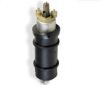 ACI - AVESA ABG-1040B1 Fuel Pump